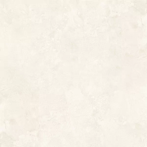 Керамогранит UR046060N Urban светло-бежевый 60x60