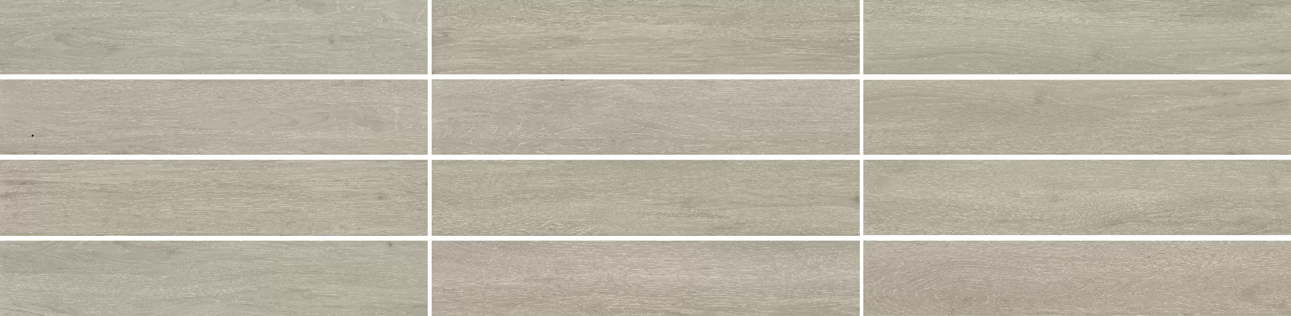 Керамогранит Forest Argent Matt 20x120