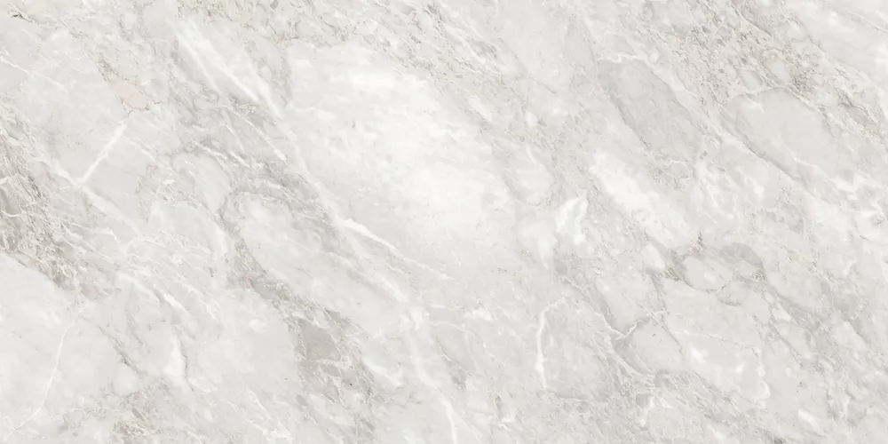 Керамогранит SILVER Espero / Сильвер эсперо LLR 120x60