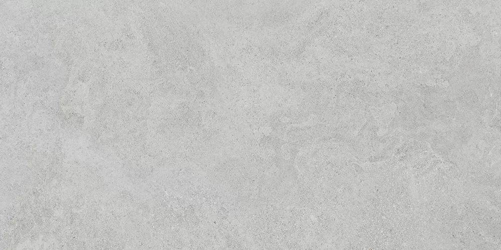 Керамогранит K948095R0001VTER StoneS Боргония Клауд Серый Матовый R10А Рельеф 60x120