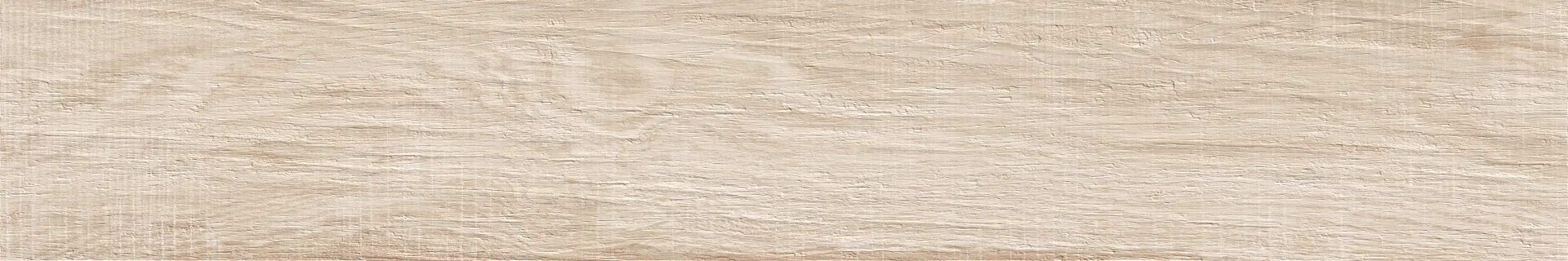 Керамогранит Artwood Bone R10 120x20