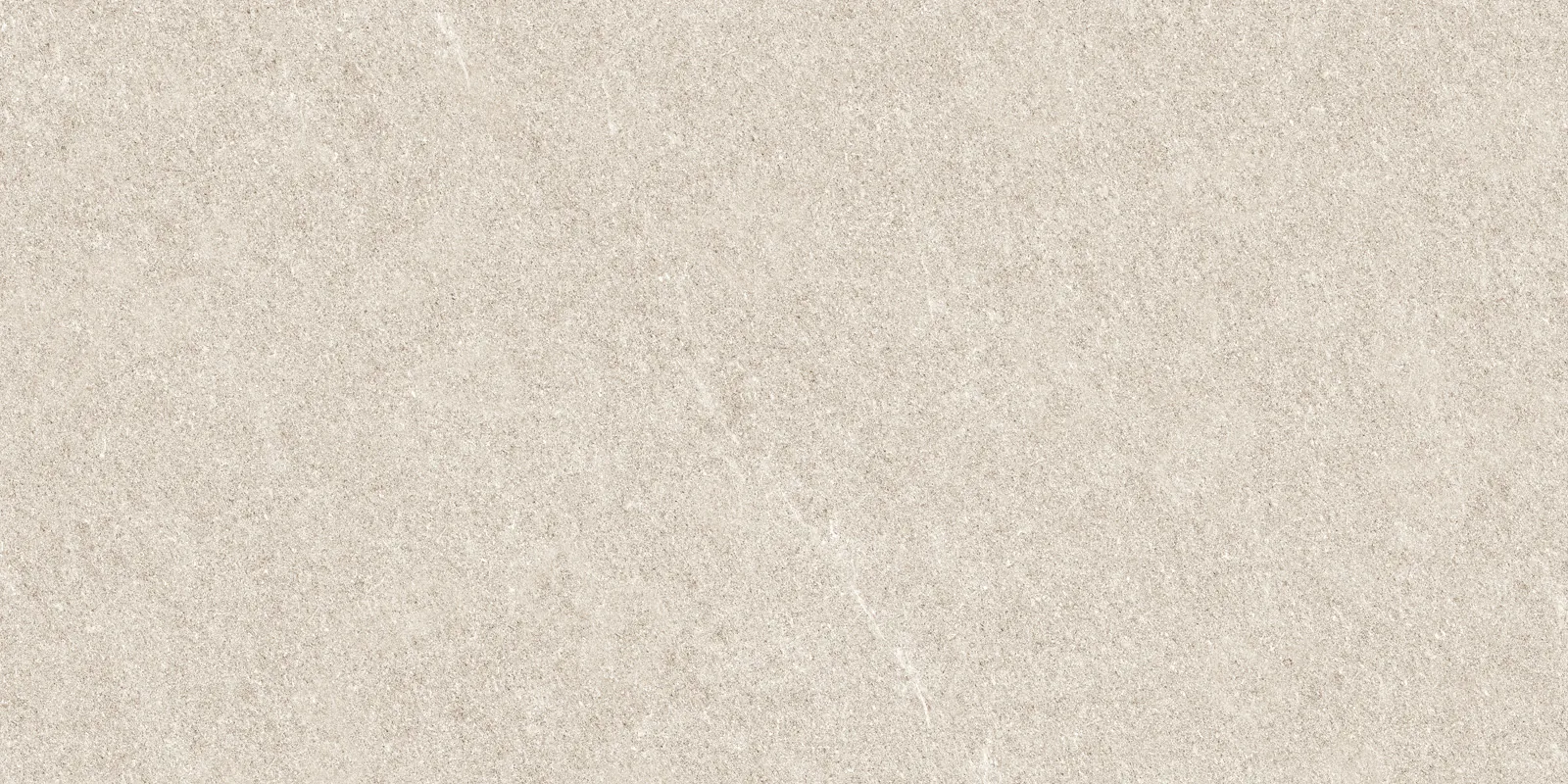 Керамогранит GP36GRS11 Gresse Beige матовый 300x600x8