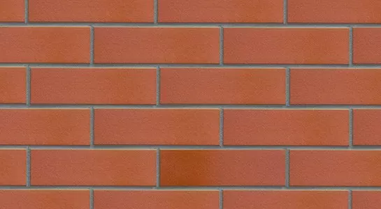Искусственный камень DKK822 Рубин 24х7,1