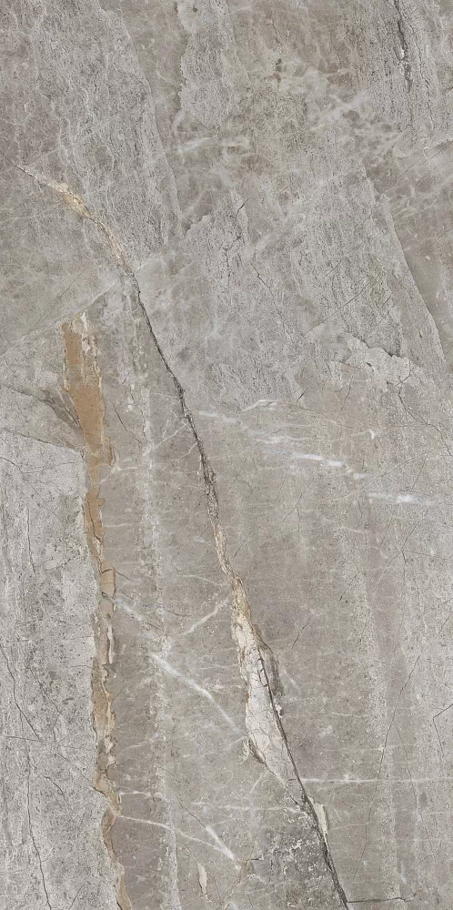 Керамогранит PR209 Essence Grey Polished 600x1200