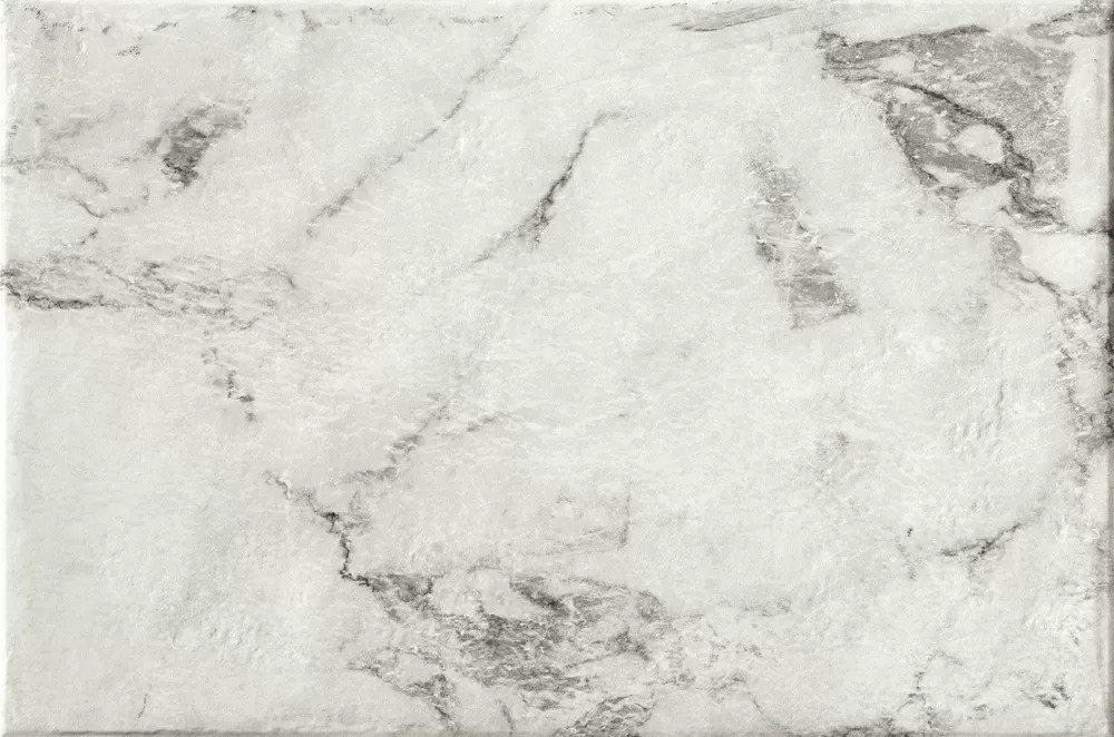Керамогранит Magistra Classic Paonazzetto 40*60.8
