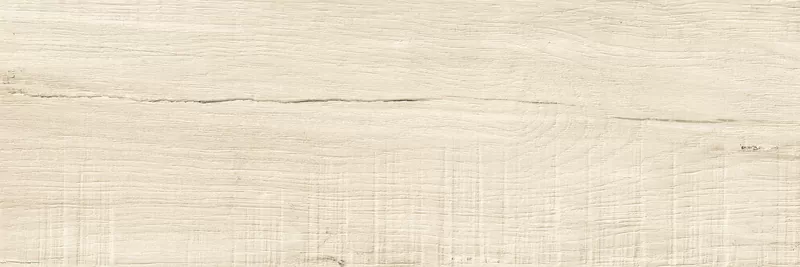 Керамогранит G-80/MR Home Wood Beige 20x60