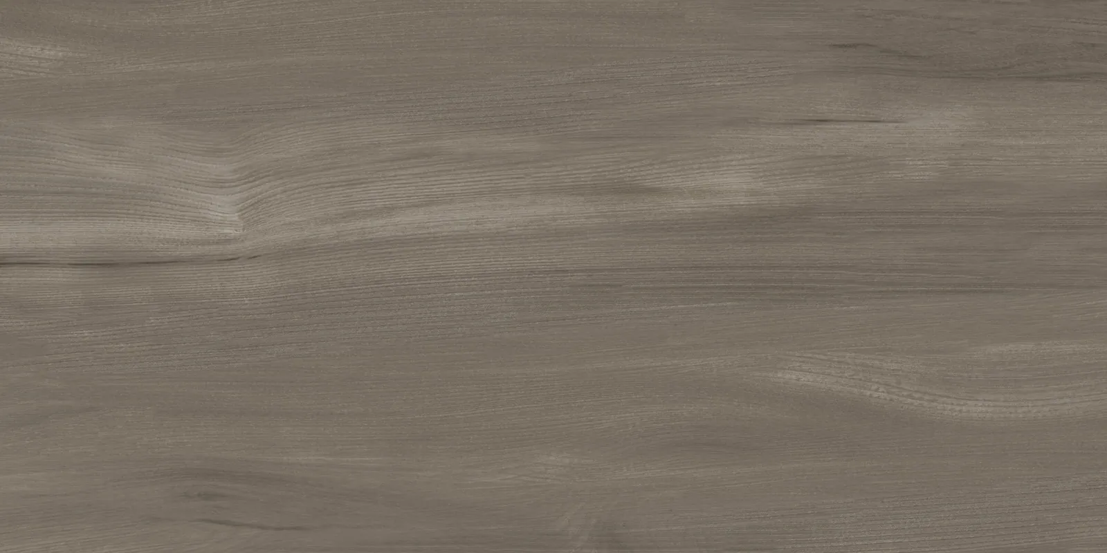 Керамогранит GP36GOA18 Goa Taupe матовый 300x600x8