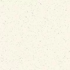 Керамогранит TAA61060 TAURUS GRANIT 60x60