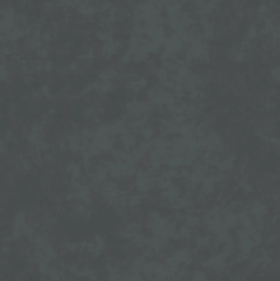 Керамогранит KM1212G0051R Про Чементо антрацит матовый обрезной 119,5x119,5x0,9