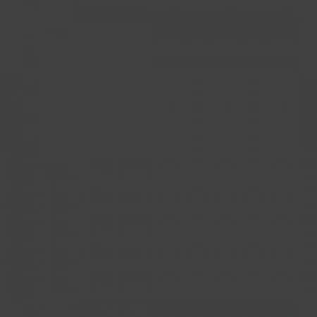 Керамогранит GTF413 RAL8022 Чернильно-черный матовый ретт. 60x60