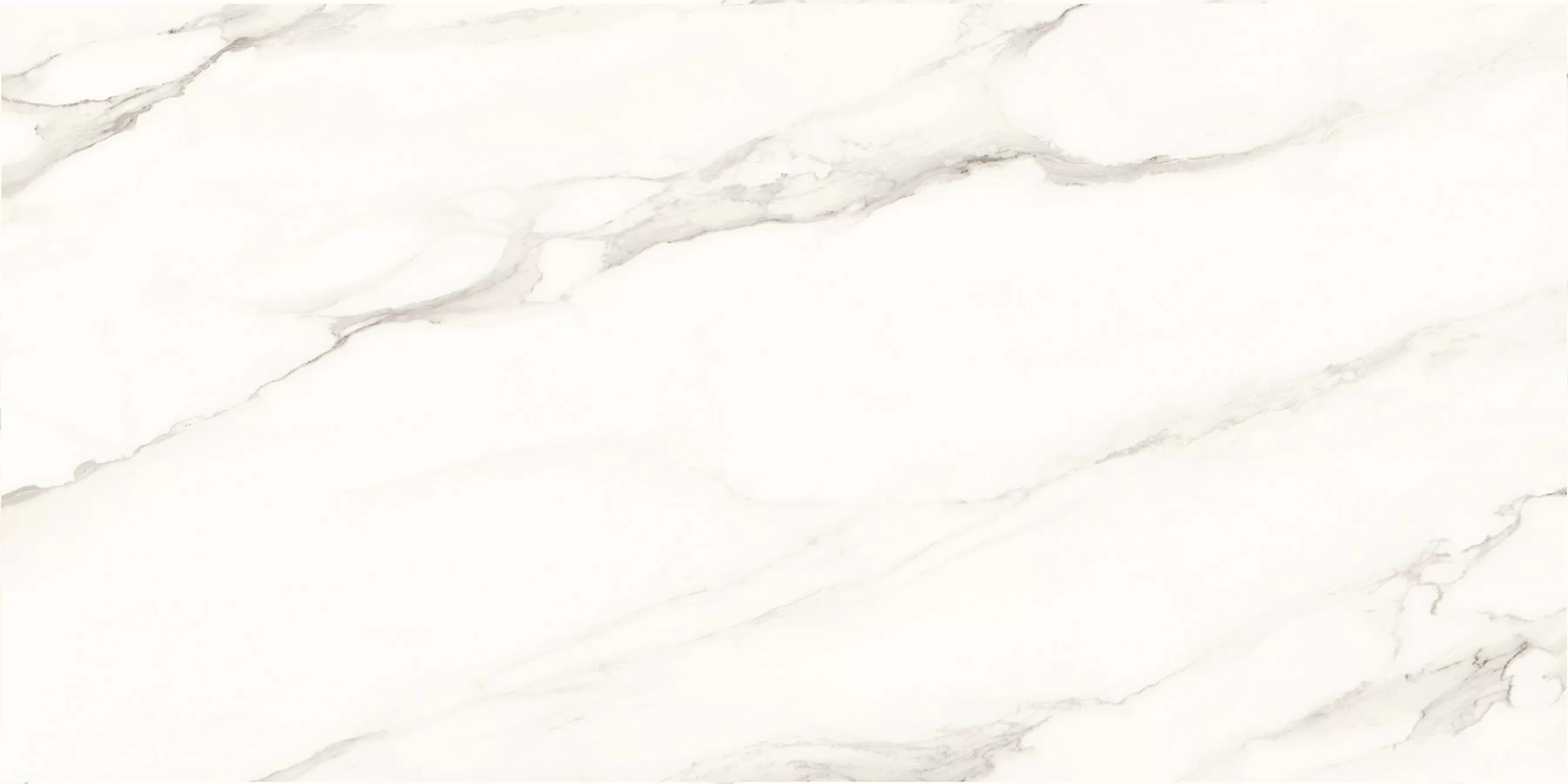 Керамогранит Calacatta Superb полированный 60x120