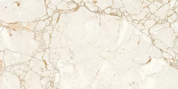 Керамогранит 1086 glossy 60х120