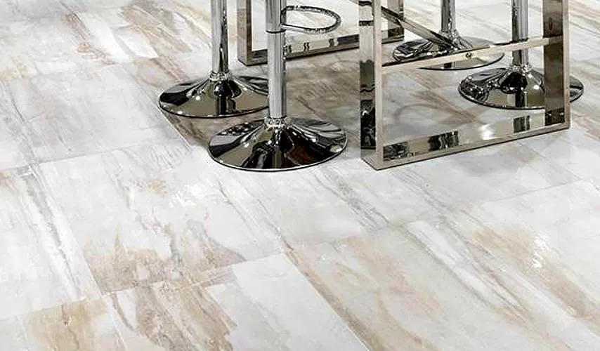 Керамогранит EK 11 20x80