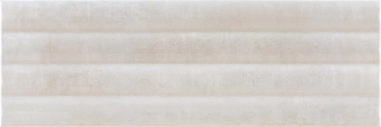 Плитка Es.Rlv.Essen Sand 20x60