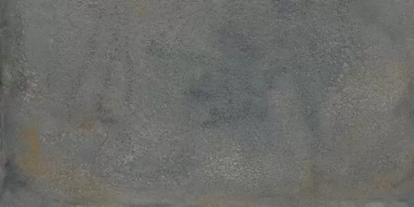 Керамогранит Galassia Antracite 60x120
