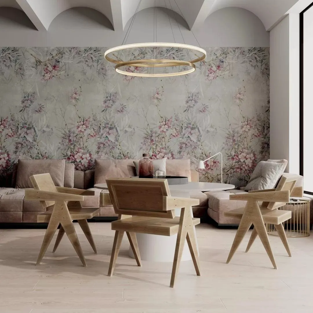 Керамогранит VT/A486/SG591820R Ковер Маттино матовый 119,5x238,5x0,9