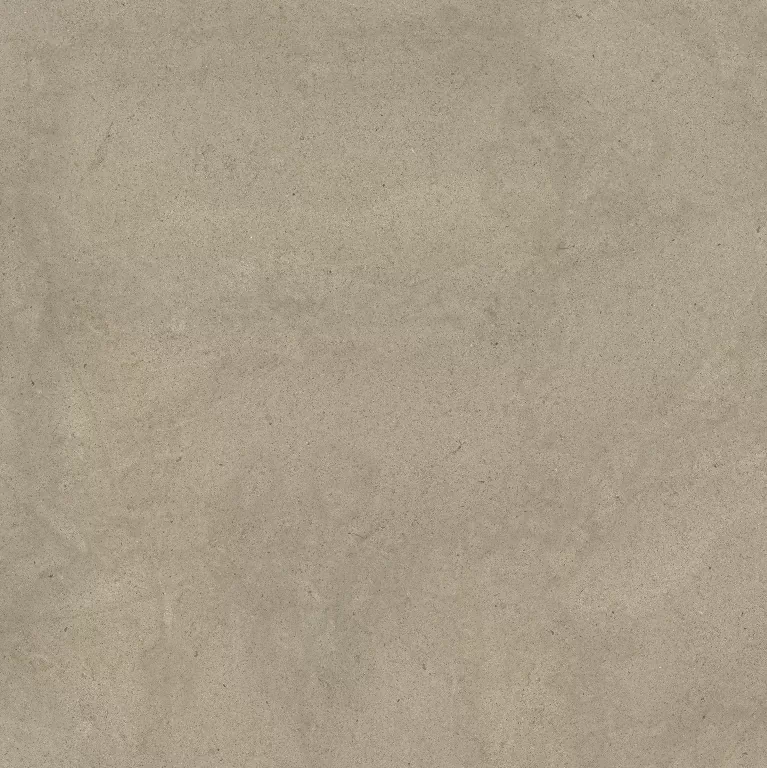 Керамогранит 768557 Sensi Taupe Dust Nat Ret 6mm 120x120
