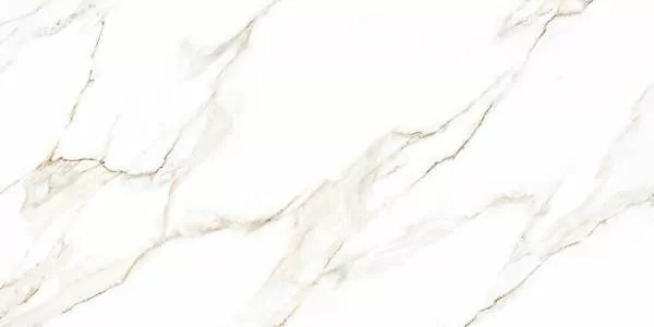 Керамогранит GFU60120NVD00L Nevada 60x120