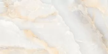 Керамогранит AB 1137G Antique Onix Natural gloss 1200x600
