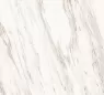 Керамогранит Laster White Glossy 60*60