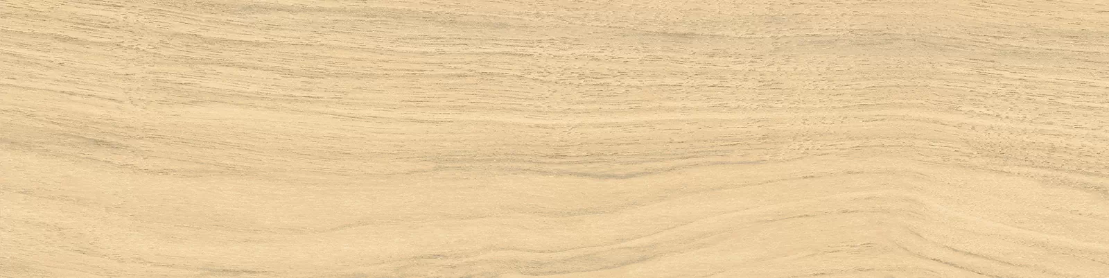 Керамогранит GP1560ERB11 Merbau Beige матовый 151x602