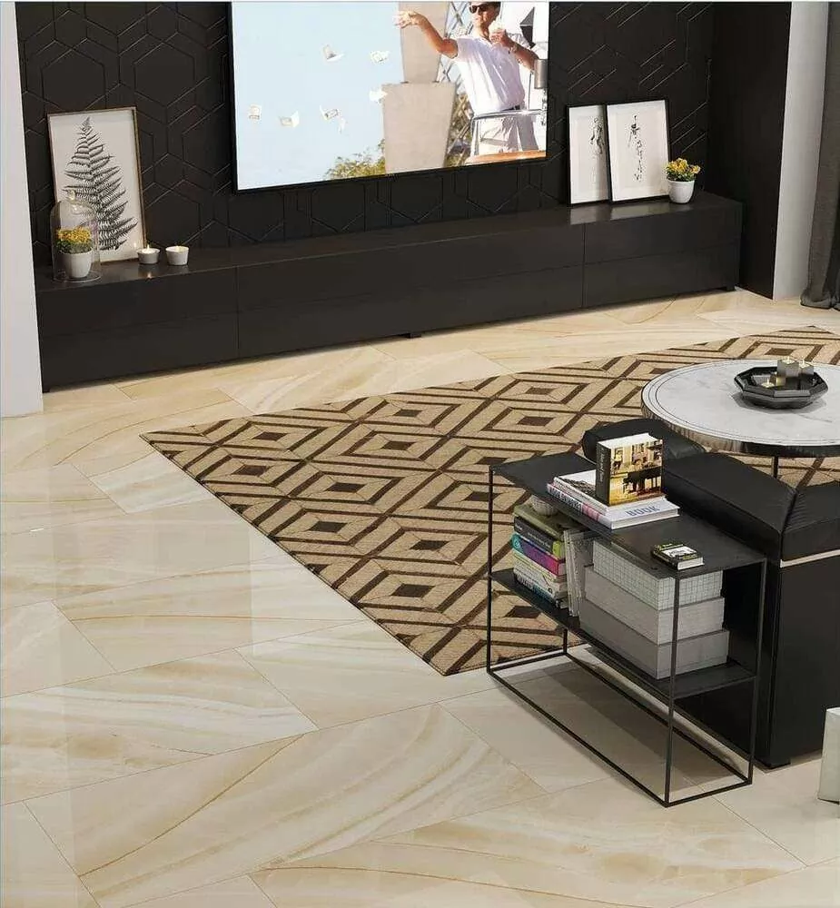 Керамогранит Superior Gold 60x120