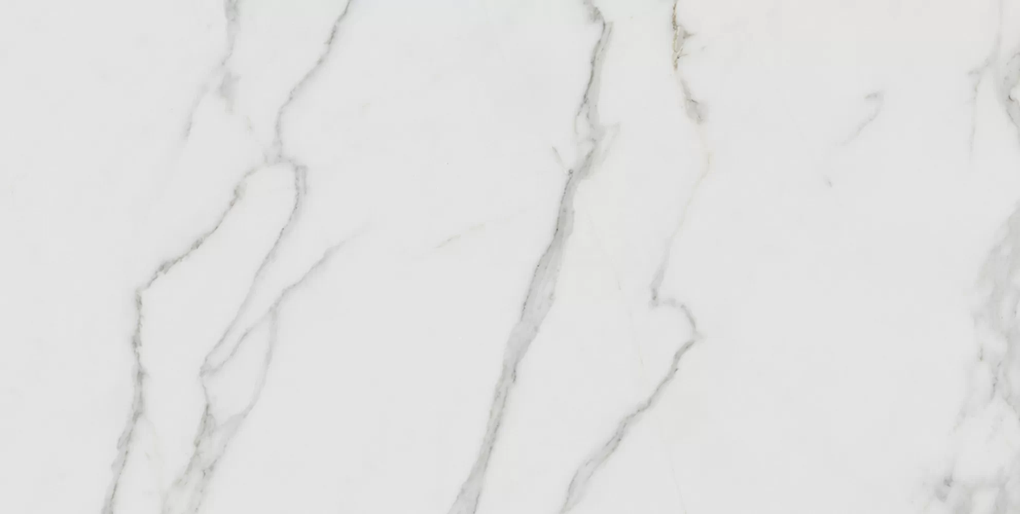 Керамогранит Pallisandro Grigio / Паллисандро гриджио LLR 120x60