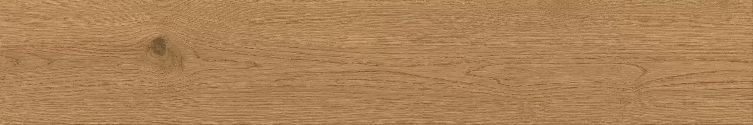 Керамогранит A84Y Entice Copper Oak Natural R10 20x120