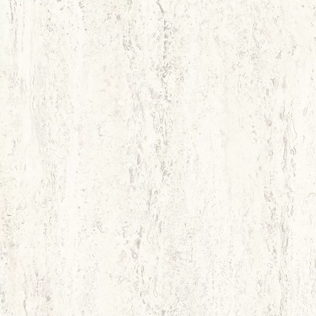 Керамогранит RG01 Ragtime неполированный 40.5x40.5х0.8