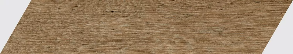 Керамогранит ENWD6030SR845 Oakland Ginger Matt Relief 80x450x8