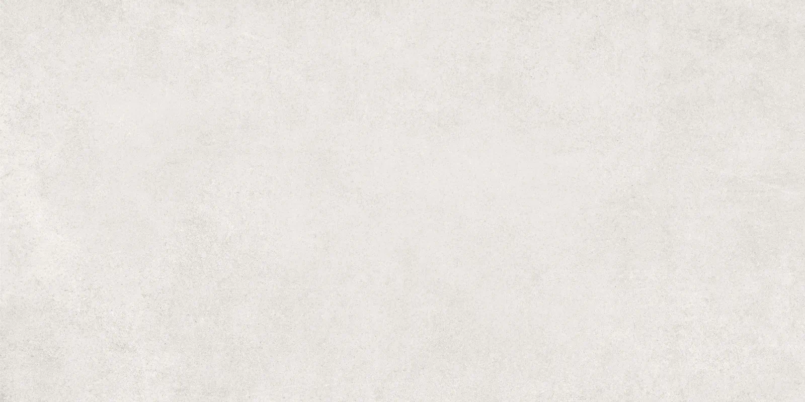 Керамогранит GP60120MIM15M Microcement Gray матовый 600x1200x10