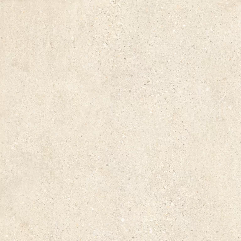Керамогранит 34737 MANHATTAN BONE SP/100X100/R 100x100