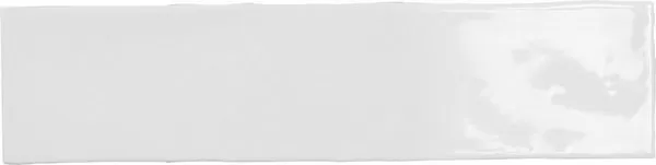 Плитка 13238 POITIERS WHITE 7.5x30