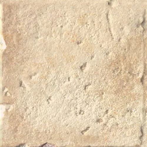Керамогранит Abbadia 10x10