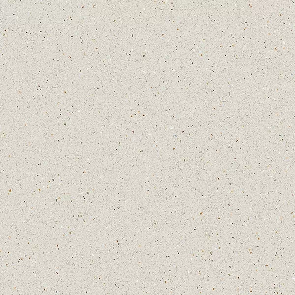 Керамогранит 43JA Micra Blanco 60x60
