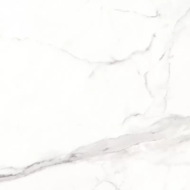 Керамогранит Carrara grey PG 01 45х45