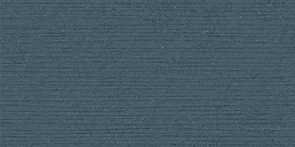 Керамогранит Serifos Jeans 30x60