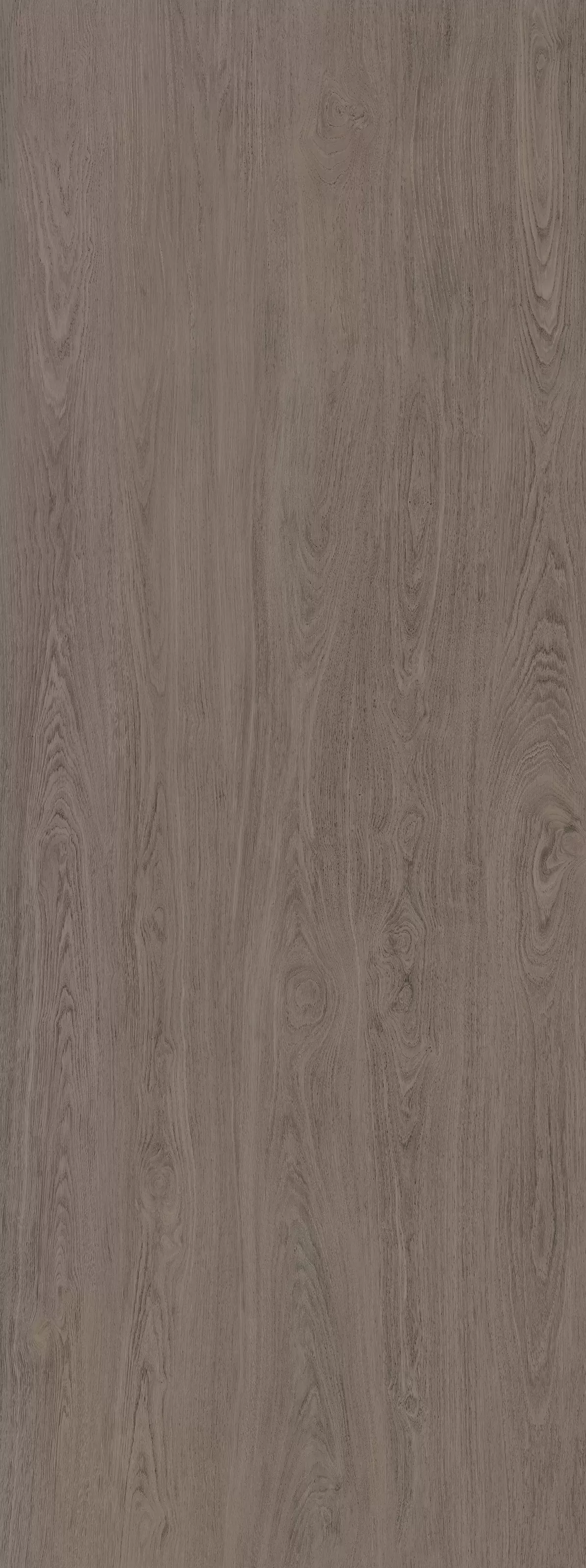 Керамогранит SG076100R6 Кредо коричневый темный обрезной 119,5x320x0,6