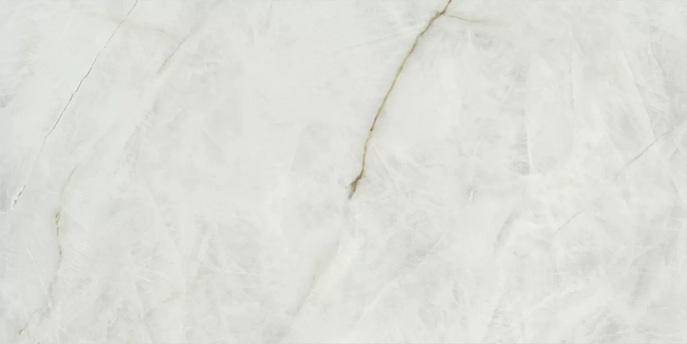 Керамогранит Quartz Pulido 60x120