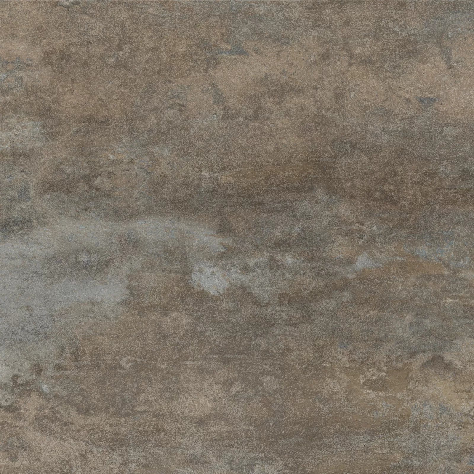 Керамогранит D60219M Centro Copper карвинг 600x600x9.5