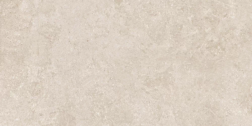 Керамогранит 6260-0210 Nostrum Светло-бежевый 30x60