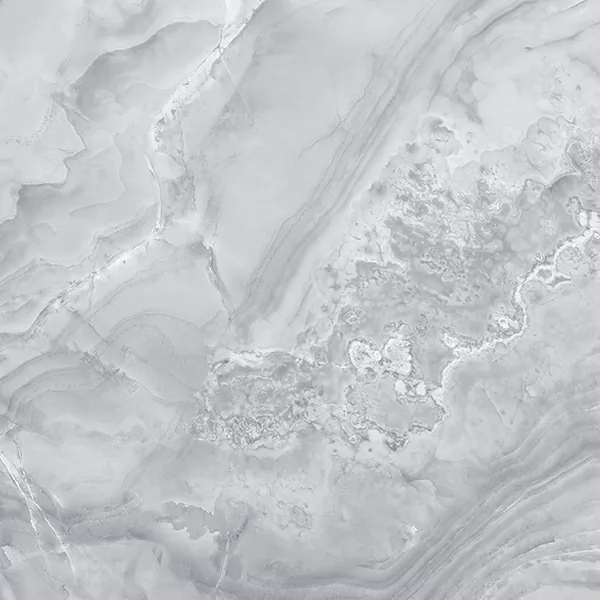 Керамогранит Ginevra grey PG 01 60х60