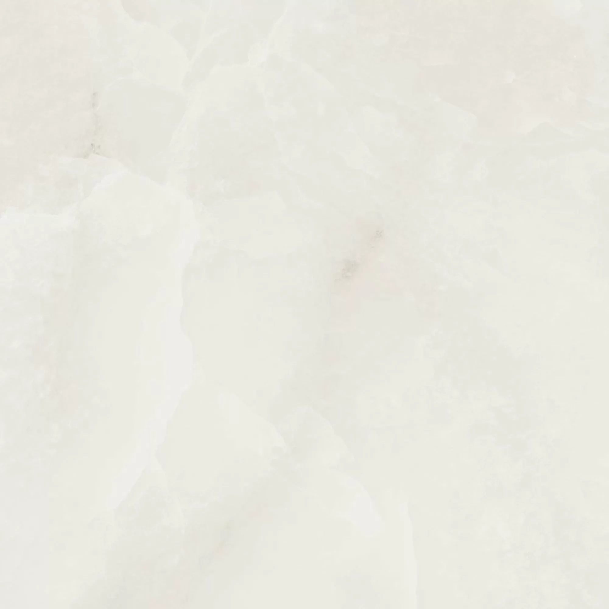 Керамогранит ONIX BLANCO 90x90