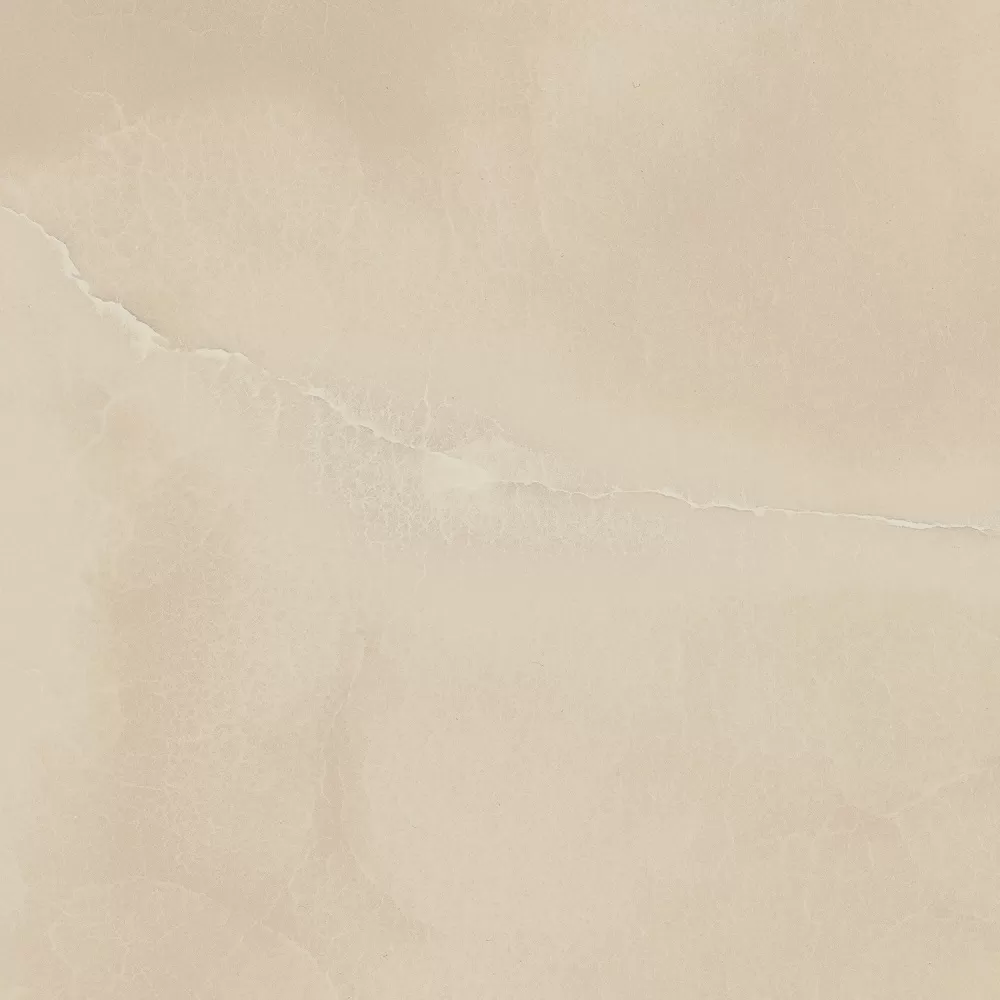 Керамогранит 610010000780 Charme Evo Onyx 60x60