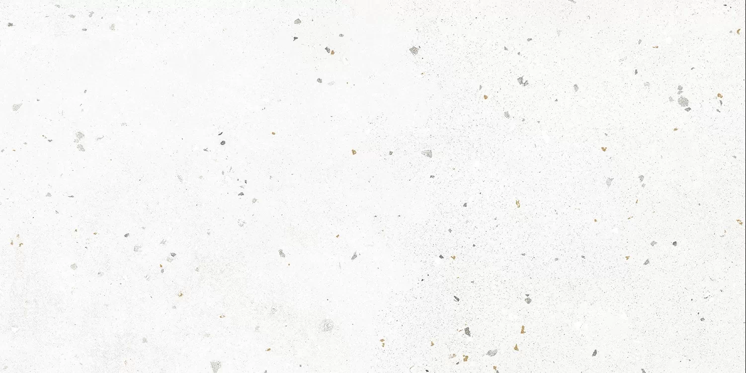 Керамогранит G-40/AMR Granella Белый 300x600x9