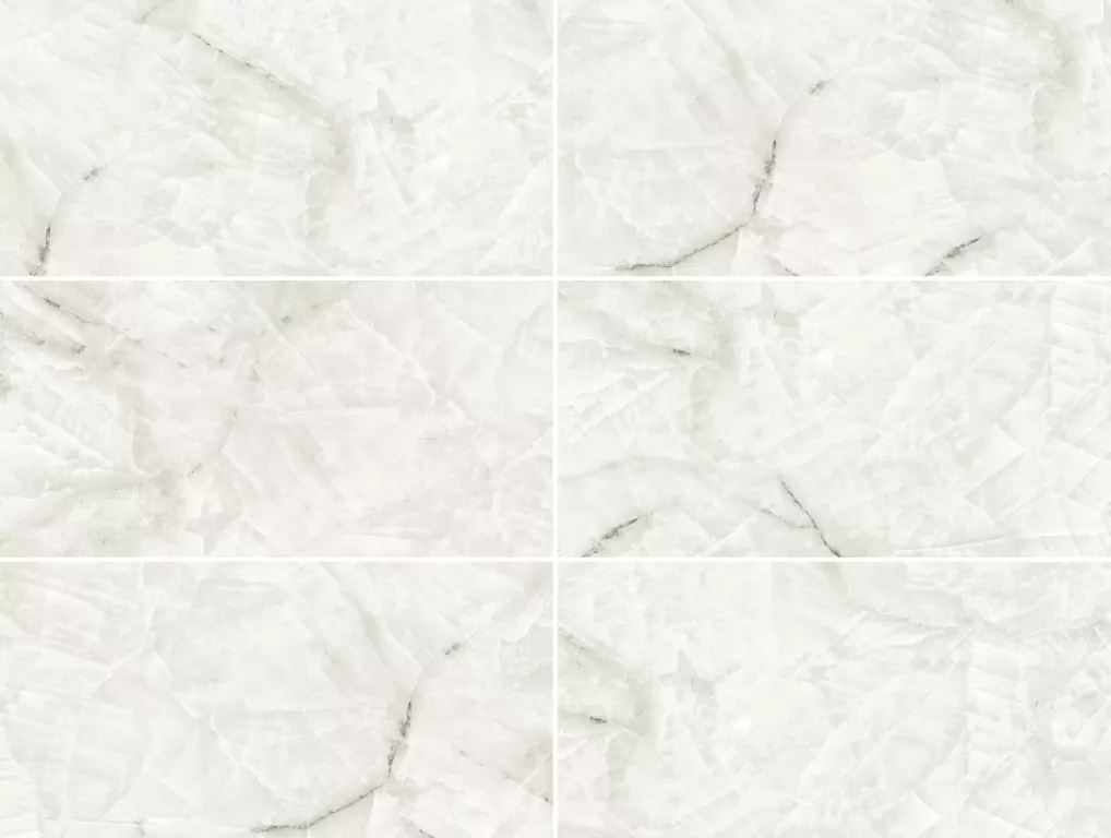 Керамогранит Capri Polished 7мм 60x120