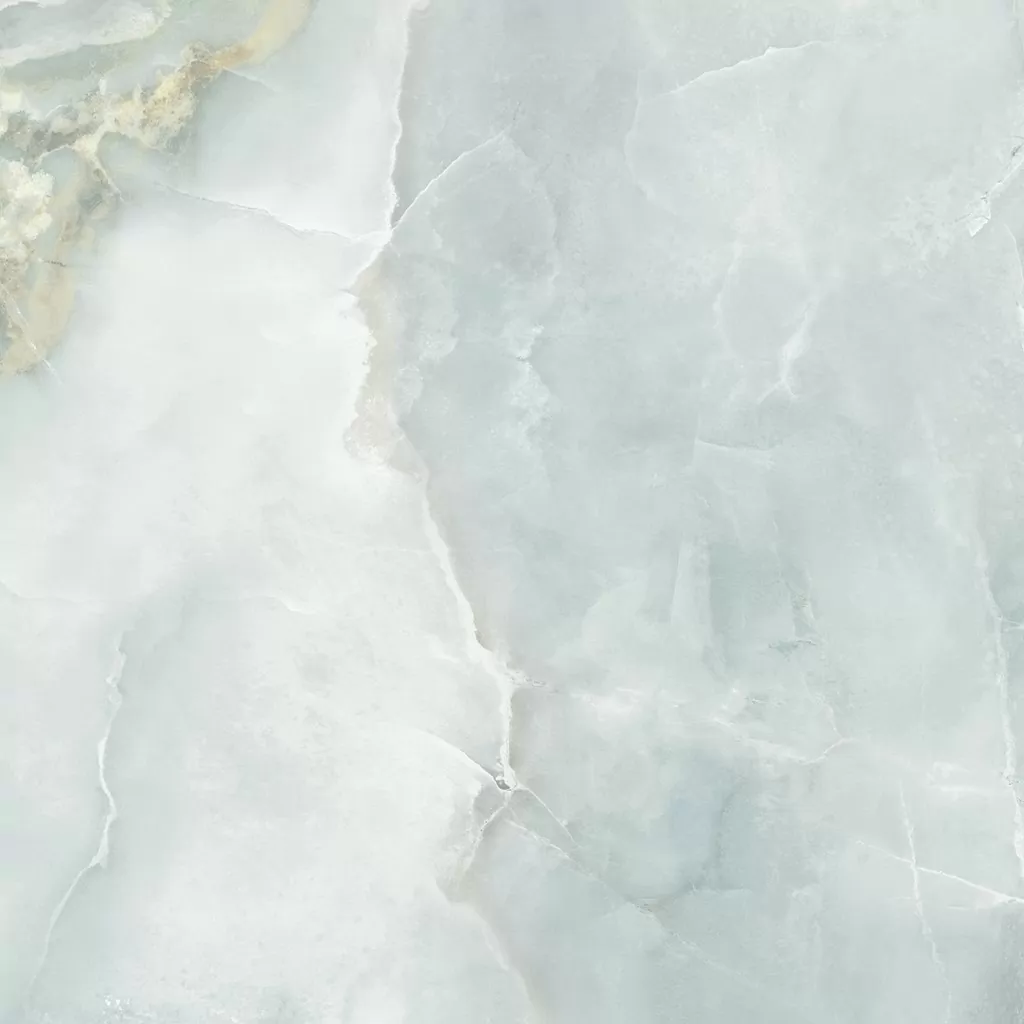 Керамогранит GFA57ORD06L Orlando 570*570*8.5