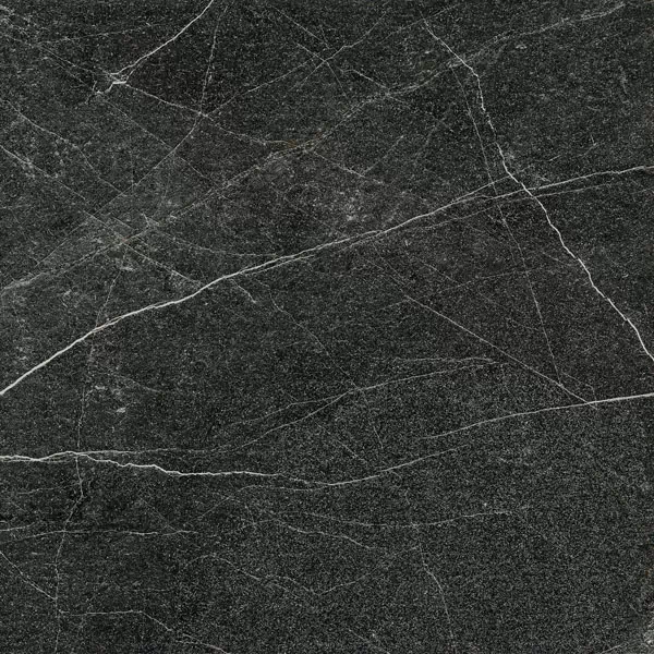 Керамогранит SOFIA Black / СОФИЯ Черно-оливковый LLR 60x60