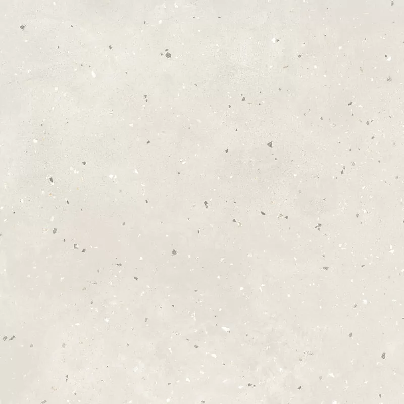 Керамогранит G-41 AMR 60х60