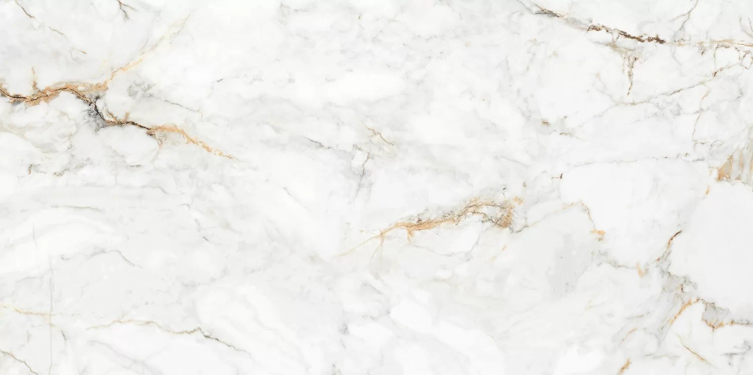 Керамогранит Denis Gold Polished 7мм 60x120